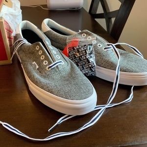 Vans *NWT*